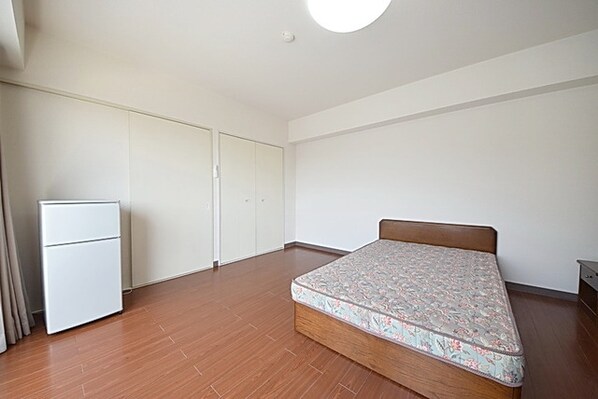 コンフォート荻窪の物件内観写真